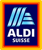Logo: Aldi Suisse